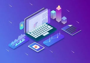 博庫趣味課堂no.37 學習垃圾分類編程，爭當環保小衛士軟件開發