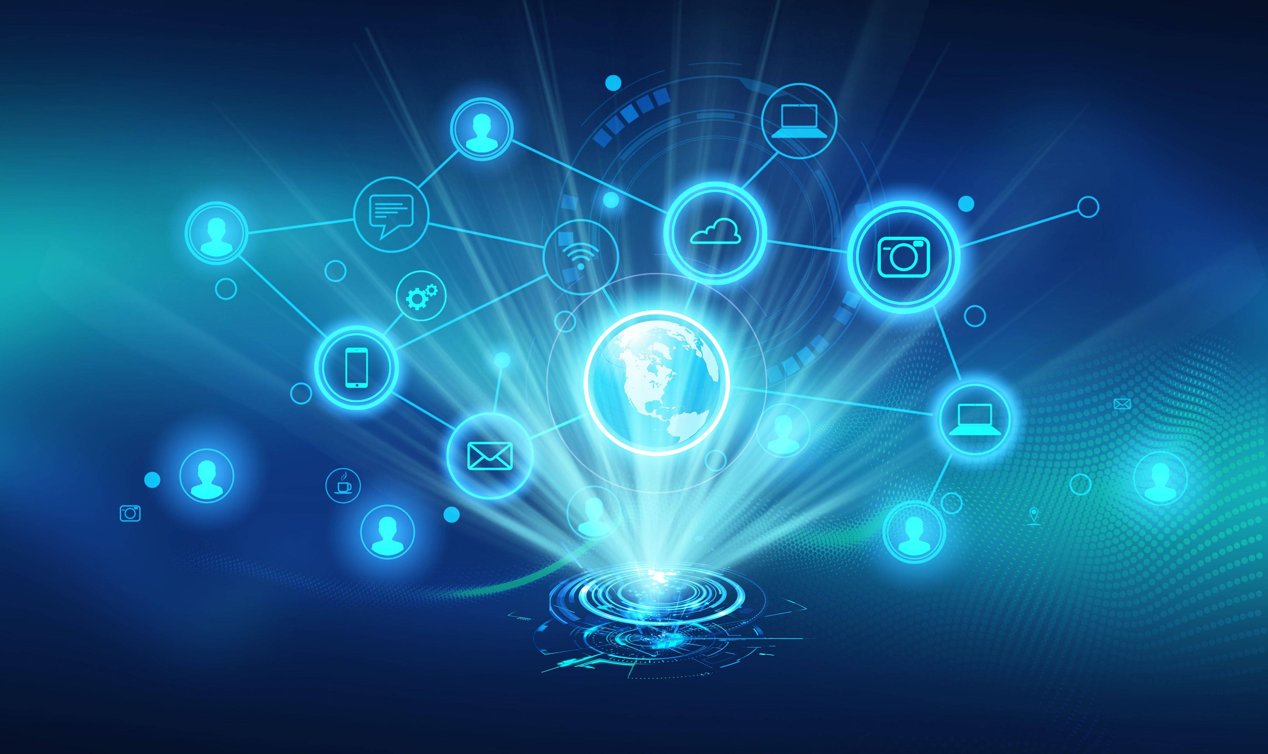 軟件服務(wù)商交付能力評估工作計劃