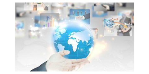 普陀區(qū)推廣電子商務咨詢服務費與技術(shù)推廣服務