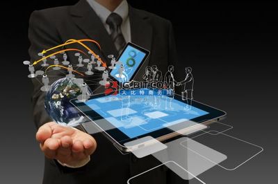 5G時代來臨 物聯(lián)網(wǎng)如何助力金融創(chuàng)新與技術(shù)推廣服務