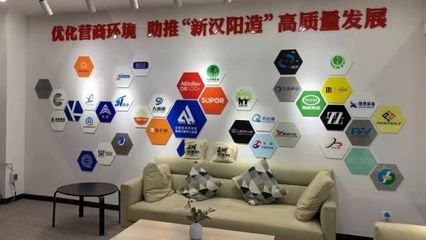 三重創(chuàng)新優(yōu)化服務(wù) 漢陽“四辦”改革經(jīng)驗(yàn)的全國(guó)推廣與技術(shù)推廣服務(wù)探索