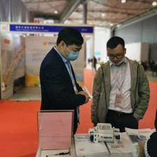 德通振動(dòng)攪拌技術(shù)閃耀2020成都國(guó)際交通工程設(shè)施展覽會(huì)，引領(lǐng)交通工程技術(shù)創(chuàng)新與推廣